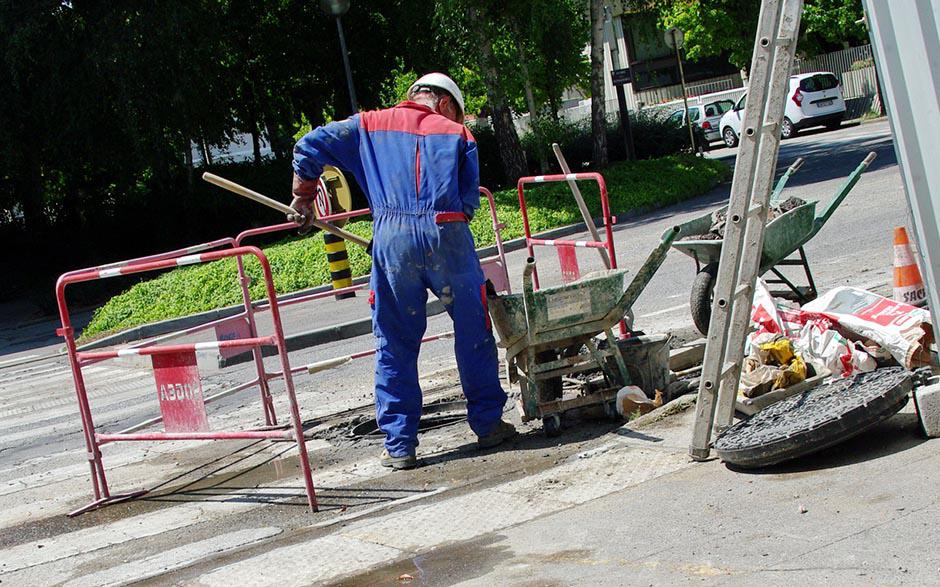 débouchage canalisation Triel-sur-Seine