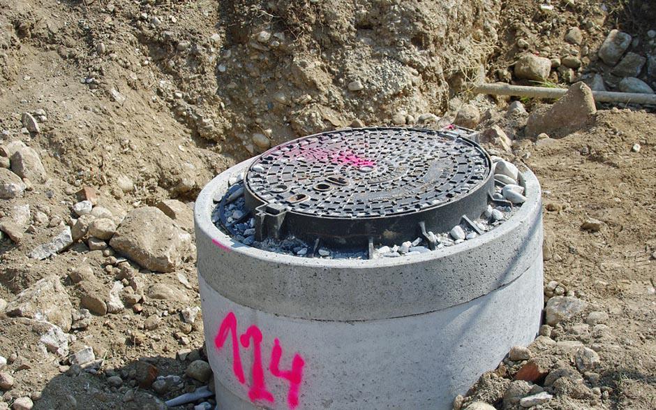 déboucher des canalisations Voulx