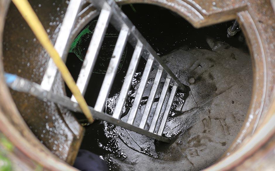débouchage canalisations Bagnolet