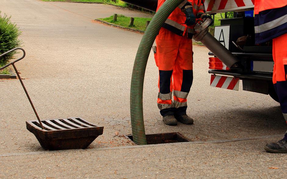 déboucher une canalisation Clamart